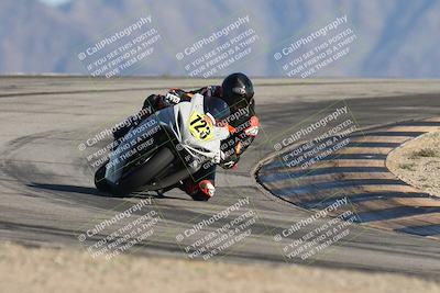 media/Nov-29-2025-TrackXperience (Sat) [[2953a387f4]]/1-Level 3/Session 6 (Turn 12)/